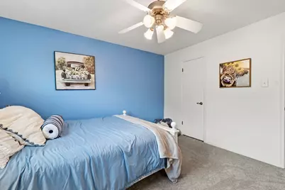 6315 Singing Creek Lane, Spring, TX 77379 - Photo 36