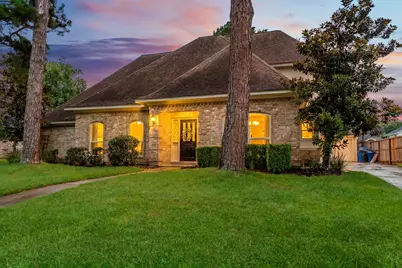 6315 Singing Creek Lane, Spring, TX 77379 - Photo 10