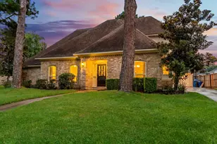 6315 Singing Creek Ln, Spring, TX 77379 - Photo 10