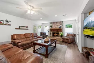 6315 Singing Creek Ln, Spring, TX 77379 - Photo 14