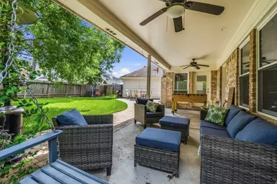 6315 Singing Creek Lane, Spring, TX 77379 - Photo 40