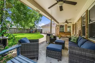 6315 Singing Creek Ln, Spring, TX 77379 - Photo 40