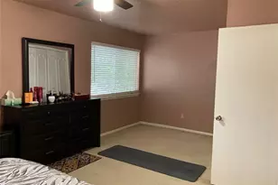 1839 Sherwood Forest St, Houston, TX 77043 - Photo 10