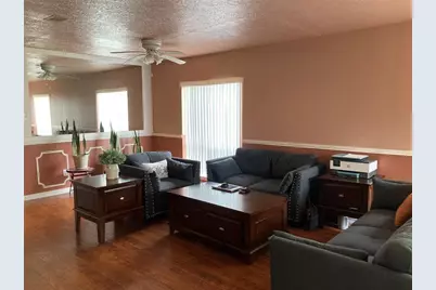 1839 Sherwood Forest Street, Houston, TX 77043 - Photo 4