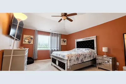 29122 Foxingham Circle, Spring, TX 77386 - Photo 8