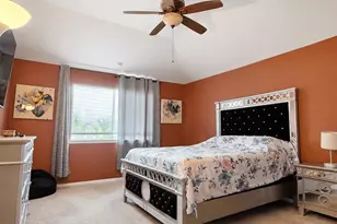 29122 Foxingham Cir, Spring, TX 77386 - Photo 8