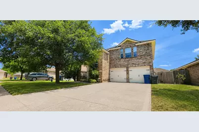 29122 Foxingham Circle, Spring, TX 77386 - Photo 20