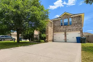 29122 Foxingham Cir, Spring, TX 77386 - Photo 20