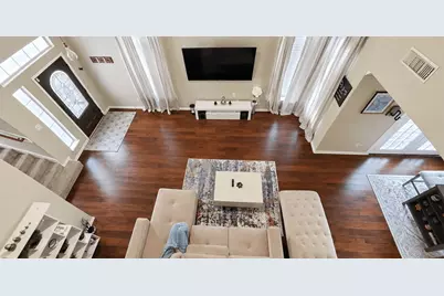 29122 Foxingham Circle, Spring, TX 77386 - Photo 14