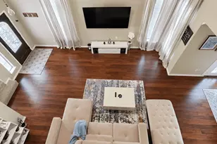 29122 Foxingham Cir, Spring, TX 77386 - Photo 14
