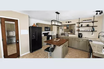 29122 Foxingham Circle, Spring, TX 77386 - Photo 2