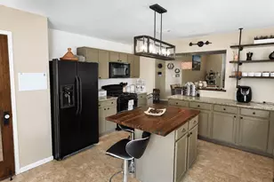 29122 Foxingham Cir, Spring, TX 77386 - Photo 2