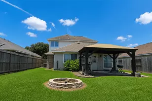 29122 Foxingham Cir, Spring, TX 77386 - Photo 22