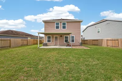 24123 Wilde Drive, Magnolia, TX 77355 - Photo 42