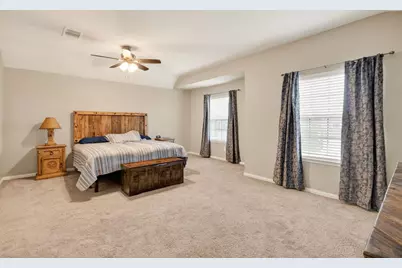 24123 Wilde Drive, Magnolia, TX 77355 - Photo 28