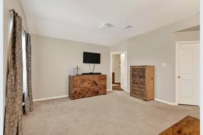 24123 Wilde Drive, Magnolia, TX 77355 - Photo 26
