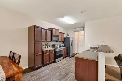 24123 Wilde Drive, Magnolia, TX 77355 - Photo 12