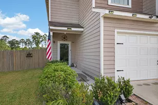 24123 Wilde Dr, Magnolia, TX 77355 - Photo 10