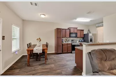 24123 Wilde Drive, Magnolia, TX 77355 - Photo 14