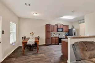 24123 Wilde Dr, Magnolia, TX 77355 - Photo 14