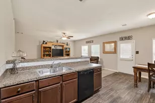 24123 Wilde Dr, Magnolia, TX 77355 - Photo 18