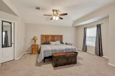 24123 Wilde Drive, Magnolia, TX 77355 - Photo 22