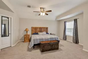 24123 Wilde Dr, Magnolia, TX 77355 - Photo 22