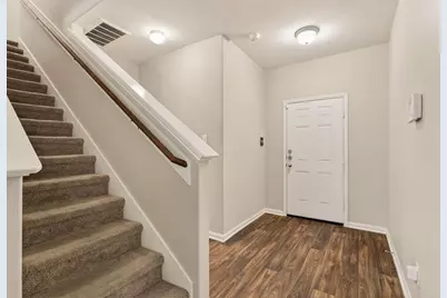 24123 Wilde Drive, Magnolia, TX 77355 - Photo 24