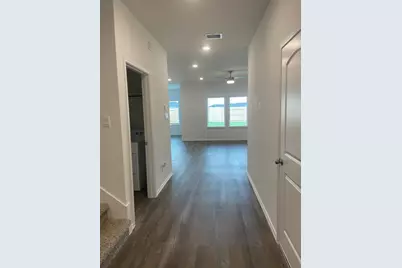 27314 Azure Falls Dr, Katy, TX 77493 - Photo 12