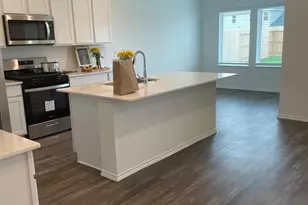 27314 Azure Fls Dr, Katy, TX 77493 - Photo 8