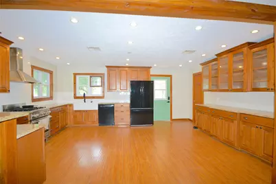 12021 Fm 1994 Road, Guy, TX 77444 - Photo 6