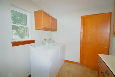 12021 Fm 1994 Road, Guy, TX 77444 - Photo 16