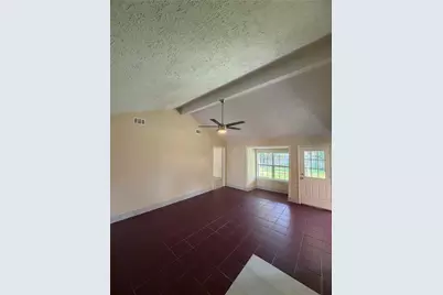 12826 Bamboo Forest Trail Trail, Houston, TX 77044 - Photo 6