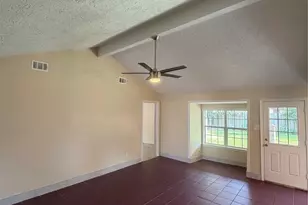 12826 Bamboo Forest Trail Trail, Houston, TX 77044 - Photo 6
