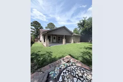 12826 Bamboo Forest Trail Trail, Houston, TX 77044 - Photo 12