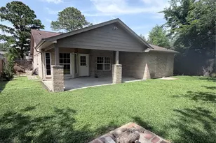12826 Bamboo Forest Trail Trail, Houston, TX 77044 - Photo 12