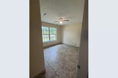 12826 Bamboo Forest Trail Trail, Houston, TX 77044 - Photo 4