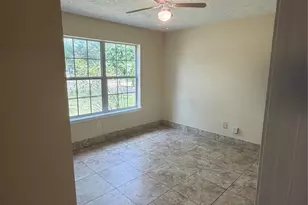 12826 Bamboo Forest Trail Trail, Houston, TX 77044 - Photo 4