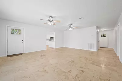 28081 Ivy Oaks Lane, Splendora, TX 77372 - Photo 14
