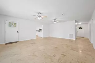28081 Ivy Oaks Ln, Splendora, TX 77372 - Photo 14