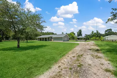 28081 Ivy Oaks Lane, Splendora, TX 77372 - Photo 28