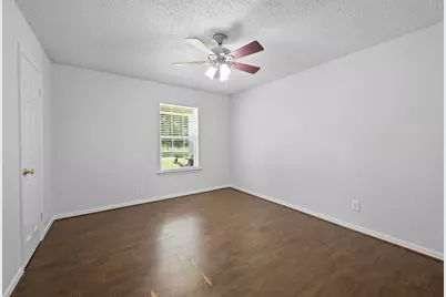 28081 Ivy Oaks Lane, Splendora, TX 77372 - Photo 22