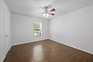 28081 Ivy Oaks Ln, Splendora, TX 77372 - Photo 22