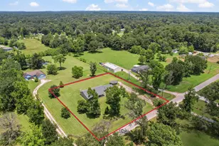 28081 Ivy Oaks Ln, Splendora, TX 77372 - Photo 2