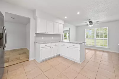 28081 Ivy Oaks Lane, Splendora, TX 77372 - Photo 10