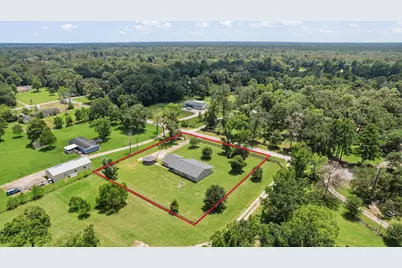 28081 Ivy Oaks Lane, Splendora, TX 77372 - Photo 30