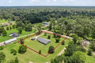 28081 Ivy Oaks Ln, Splendora, TX 77372 - Photo 30