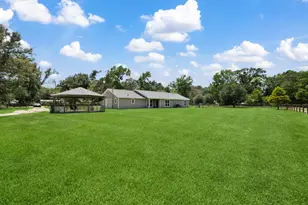 28081 Ivy Oaks Ln, Splendora, TX 77372 - Photo 26
