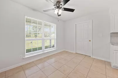 28081 Ivy Oaks Lane, Splendora, TX 77372 - Photo 12