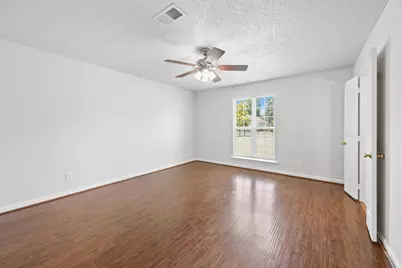 28081 Ivy Oaks Lane, Splendora, TX 77372 - Photo 16